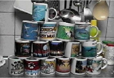 mugs.JPG