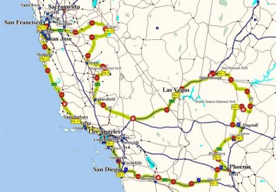 01-Los Angeles-1991 (Custom).JPG