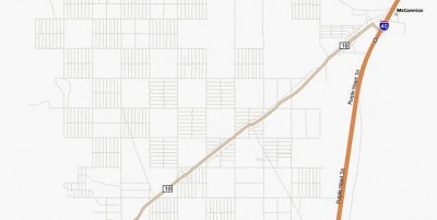 road1.JPG