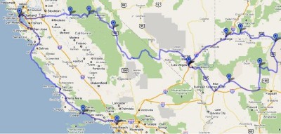 Route USA 2011_vekleind.jpg