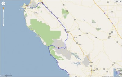 Monterry-Cambria.jpg