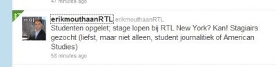 TweetErikMouthaanRTL.JPG