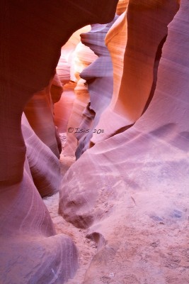 Antelope Canyon LowerIMG_5077.jpg