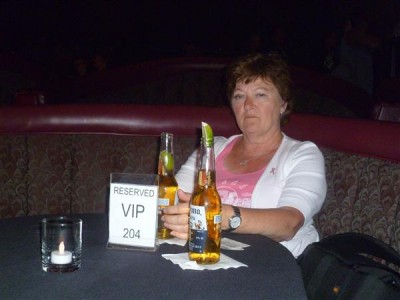 P1010989 (Custom).JPG