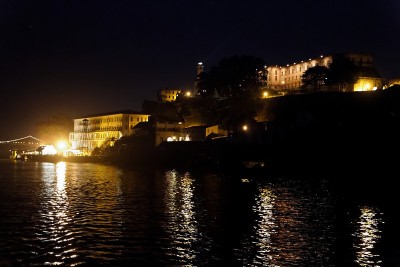 1180029487_AjLvx-L.jpg