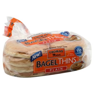 Thin bagels.jpg