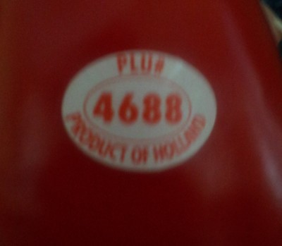 2011-07-23 17.35.34.jpg