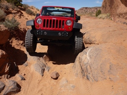 moab jeep.JPG