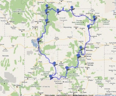 Route Midwest.jpg