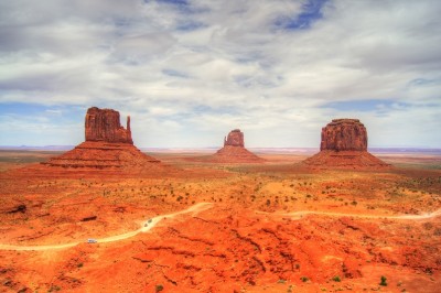 monument valley 2011.jpg