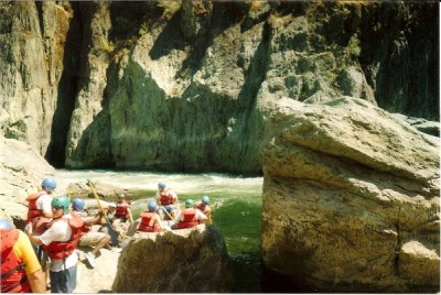 rafting7.jpg