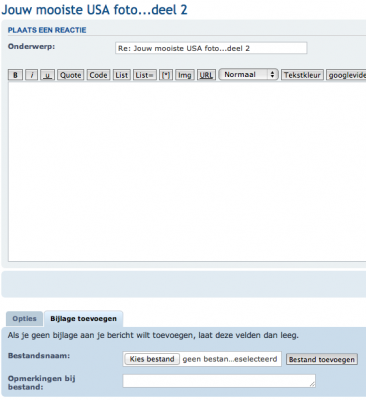 Schermafbeelding 2011-10-14 om 11.40.20.png