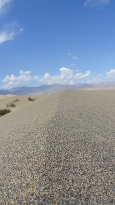 The Sand Dunes, Death Valley National Park - California 'hoge resolutie: http://timenelisa.files.wordpress.com/2011/07/dsc02318.jpg)