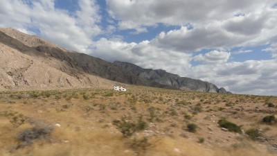 Onderweg naar Zion (Hoge resolutie: http://timenelisa.files.wordpress.com/2011/07/dsc02795.jpg)