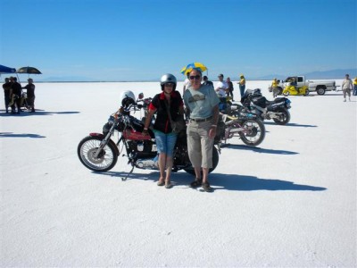 DSCN0724 (Small).JPG