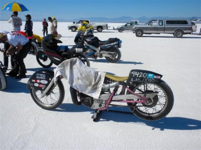 DSCN0726 (Small).JPG