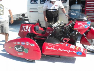 DSCN0730 (Small).JPG