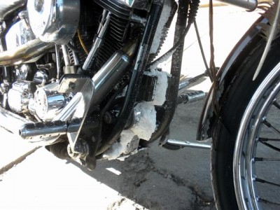 DSCN0777 (Small).JPG