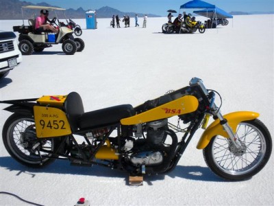 DSCN0746 (Small).JPG