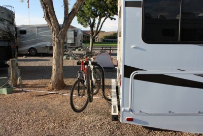 Herschaalde kopie van usa 2011 195.jpg