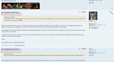 forum.JPG
