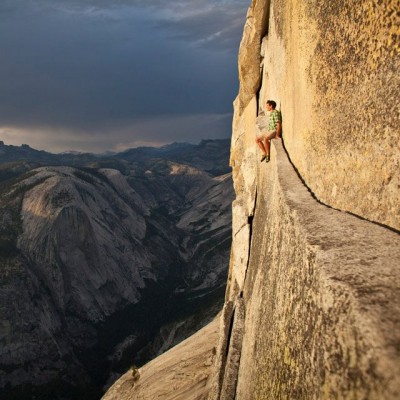 yosemite.jpg