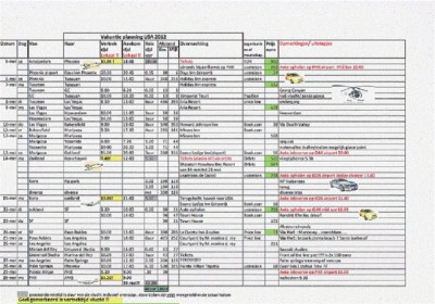 CCI15032012_00001usa.jpg