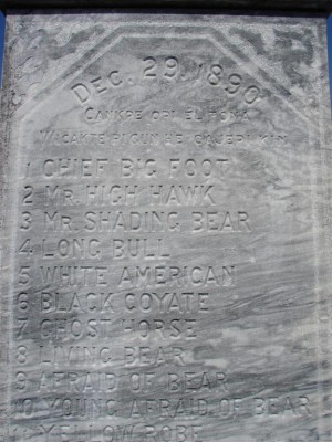 Map E-122 (Medium).JPG