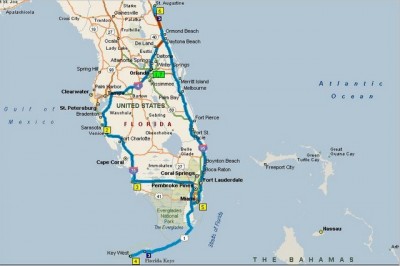 Klik op de route voor het originele formaat