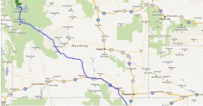 RMNP - Yellowst1.jpg