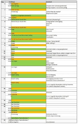 Planning USA 2 - compressed.jpg