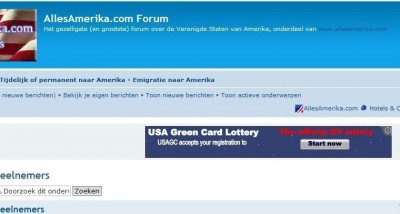 reclame5.jpg