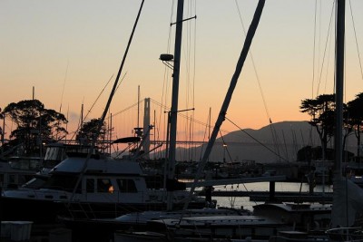 IMG_3619.JPG