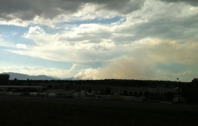 BoulderFire1.jpg