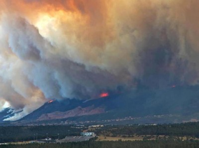 Waldo Canyon Fire.jpg