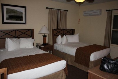 2011_cabinFCR.jpg