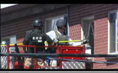 Schermafbeelding 2012-07-21 om 19.26.15.jpg