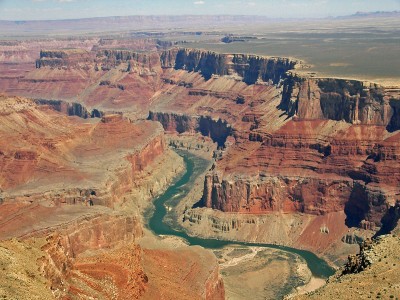 1 Grand Canyon.jpg