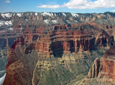 2 Grand Canyon.jpg