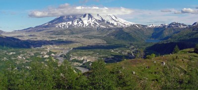 2011-06-25 18-24 052.jpg