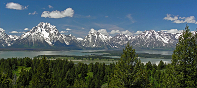 2011-07-01 12-39.jpg