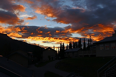 Alaska - 2012-06-24 23u46.jpg