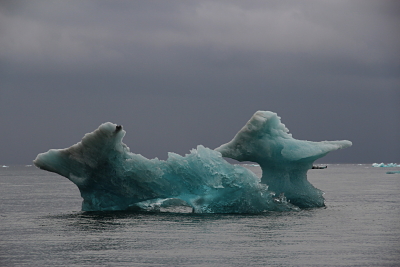 Alaska - 2012-07-03 17u23.jpg