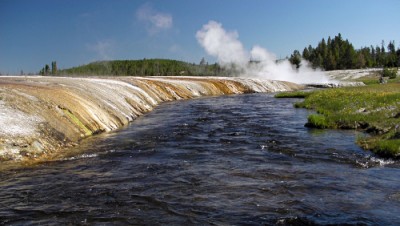 2011-07-02 09-57 097_opt.jpg