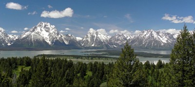 2011-07-01 12-39 890_opt.jpg