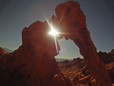 2012-04-02 08-51 2815.jpg