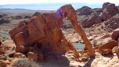 2012-04-02 08-57 4743.jpg