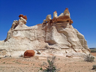 2012-04-09 13-51 45.jpg