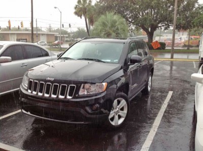 Jeep-compass.jpg