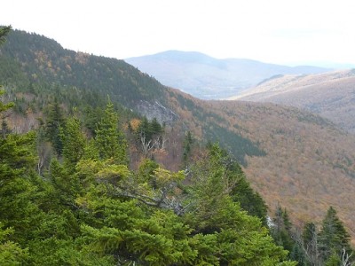grafton notch lumix 055 - kopie.JPG
